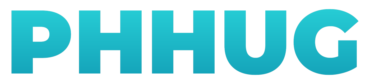 phhug logo